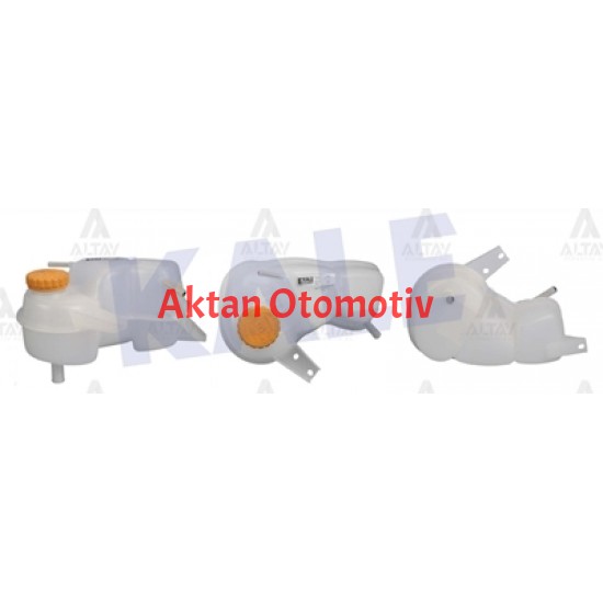 YEDEK SU DEPOSU ASTRA F 95-01 X14XE-X16XEL-C18NZ-C18XE-X18XE-C20NE-C20XE-X20XEV-X17DTL (KAPAKLI)